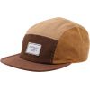 KŠILTOVKA IRIEDAILY Corvin 5 Panel