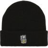 KULICH IRIEDAILY Hallow Cat