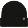 KULICH IRIEDAILY Hallow Cat 2