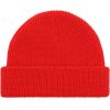 KULICH IRIEDAILY Transition 2