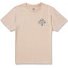 TRIKO VOLCOM Bb Sure Thing S/S KIDS 2