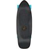 SURFSKATE SANTA CRUZ Wave Dot Cut Back C 2