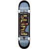 SK8 KOMPLET BLIND OG Box Out Fp Premium