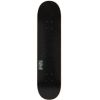 SK8 KOMPLET BLIND OG Box Out Fp Premium 2
