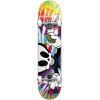 SK8 KOMPLET BLIND Grenade Reaper Charact