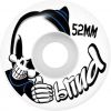 SK8 KOMPLET BLIND Grenade Reaper Charact 2