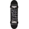 SK8 KOMPLET CREATURE Logo Outline Metall