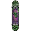 SK8 KOMPLET DARKSTAR Magic FP Premium