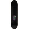 SK8 KOMPLET DARKSTAR Magic FP Premium 2