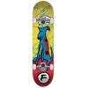 SK8 KOMPLET FOUNDATION Adventure 2020