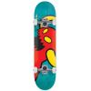 SK8 KOMPLET TOY MACHINE Vice Monster