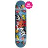SK8 DESKA DGK Drippin