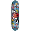 SK8 DESKA DGK Drippin 2
