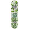 SK8 KOMPLET HABITAT Insecta