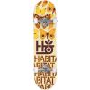 SK8 KOMPLET HABITAT Insecta