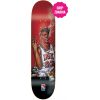 SK8 DESKA DGK 4 Peat