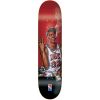 SK8 DESKA DGK 4 Peat 2