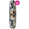 SK8 DESKA DGK Ghetto Fab Boo