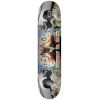 SK8 DESKA DGK Ghetto Fab Boo 2