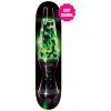 SK8 DESKA DGK Lava Boo