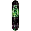 SK8 DESKA DGK Lava Boo 2