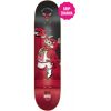 SK8 DESKA DGK All City Champions Ortiz
