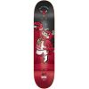 SK8 DESKA DGK All City Champions Ortiz 2
