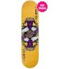 SK8 DESKA DGK Kingdom Fagundes