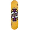 SK8 DESKA DGK Kingdom Fagundes 2