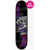 SK8 DESKA DGK Midnight Club Kalis