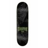 SK8 DESKA CREATURE VX Gravette Keepsake 4