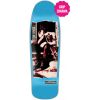 SK8 DESKA SANTA CRUZ Reissue Knox Punk