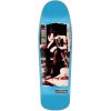 SK8 DESKA SANTA CRUZ Reissue Knox Punk 2