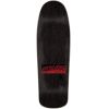 SK8 DESKA SANTA CRUZ Reissue Knox Punk 3