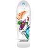 SK8 DESKA SANTA CRUZ Reissue Meek OG Sla