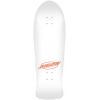 SK8 DESKA SANTA CRUZ Reissue Meek OG Sla 3