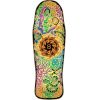 SK8 DESKA SANTA CRUZ Pro Winkowski Dope 