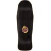 SK8 DESKA SANTA CRUZ Pro Winkowski Dope  2