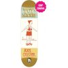 SK8 DESKA TOY MACHINE Pro Axel Kilgallen