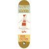 SK8 DESKA TOY MACHINE Pro Axel Kilgallen 2