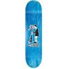 SK8 DESKA TOY MACHINE Pro Axel Kilgallen 3