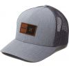 KŠILTOVKA HURLEY FAIRWAY TRUCKER