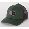 KŠILTOVKA HURLEY Fairway Trucker