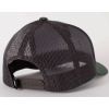 KŠILTOVKA HURLEY Fairway Trucker 2