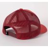KŠILTOVKA HURLEY Fairway Trucker 2