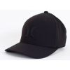 KŠILTOVKA HURLEY HIGH ICON TRUCKER