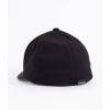 KŠILTOVKA HURLEY HIGH ICON TRUCKER 2
