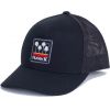KŠILTOVKA HURLEY SUNDAYS TRUCKER