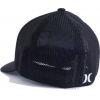 KŠILTOVKA HURLEY SUNDAYS TRUCKER 2