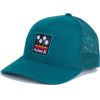 KŠILTOVKA HURLEY SUNDAYS TRUCKER